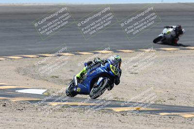 media/Apr-19-2025-CVMA (Sat) [[586b59ad56]]/Race 5-Amateur Formula Middleweight/